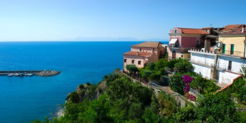 Agropoli