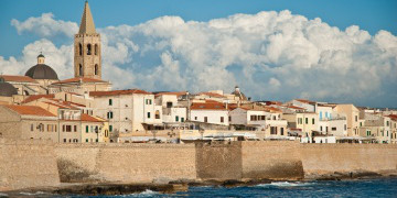 Alghero