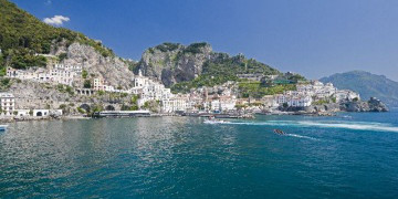 Amalfi