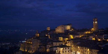 Anghiari