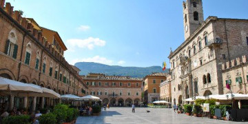 Ascoli Piceno