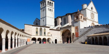 Assisi