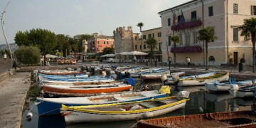 Bardolino