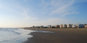 Bibione