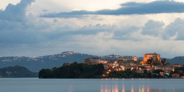 bolsena