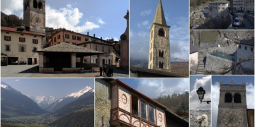 Bormio