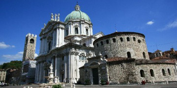 Brescia