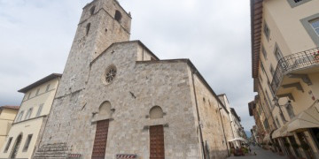 Camaiore