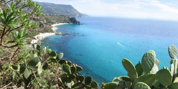 Capo Vaticano