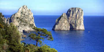 Capri