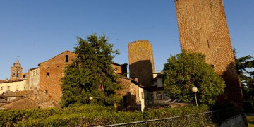 Citt della Pieve