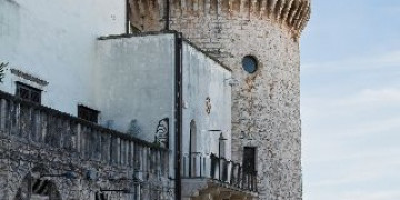 Conversano