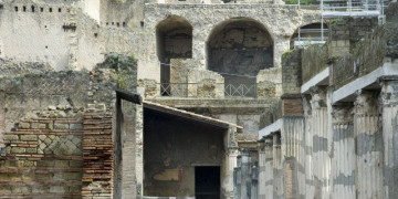 Ercolano