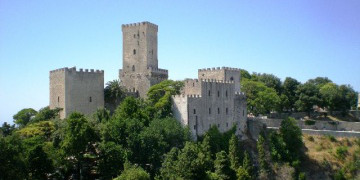 Erice