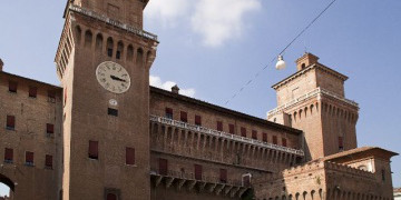 Ferrara