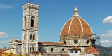 Firenze