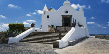 Forio d'Ischia