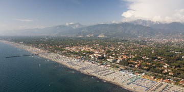 Forte dei Marmi