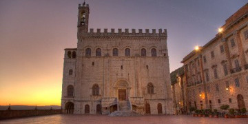 Gubbio