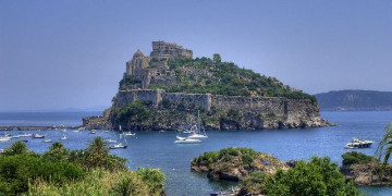 Ischia