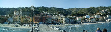 Laigueglia