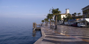 Lazise