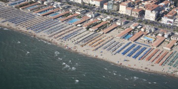 Lido di Camaiore