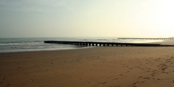 Lido di Jesolo