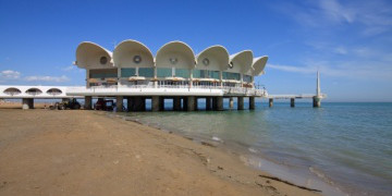 Lignano Sabbiadoro