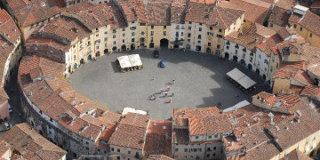 Lucca