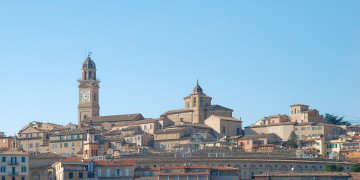 Macerata