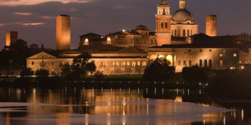 Mantova