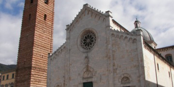 Marina di Pietrasanta