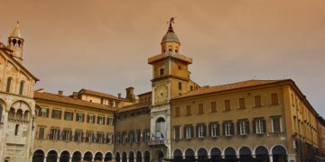 Modena