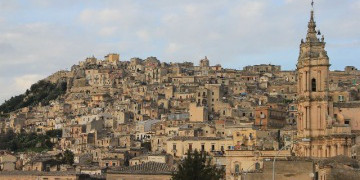 Modica