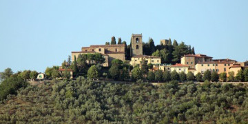 Montecatini Terme