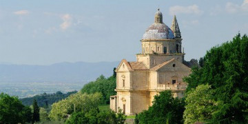 Montepulciano