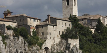 Narni