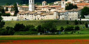 Norcia