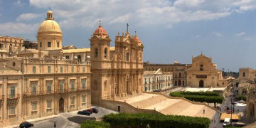 Noto