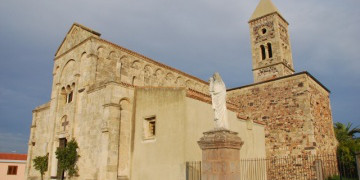 Oristano