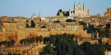 Orvieto