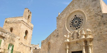 Otranto