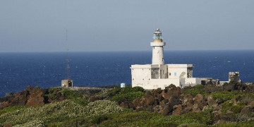 Pantelleria