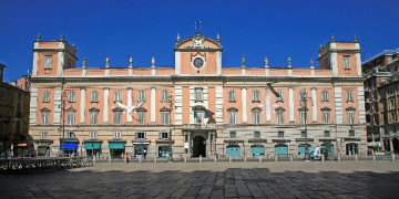 Piacenza