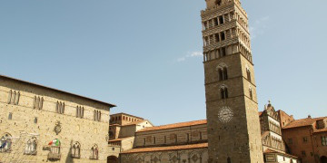 Pistoia