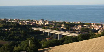 Porto San Giorgio