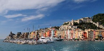 Portovenere