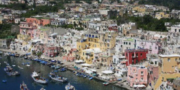 Procida