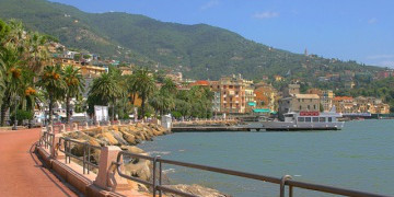 Rapallo